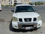Car for sale with expired Istimara working condition